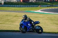brands-hatch-photographs;brands-no-limits-trackday;cadwell-trackday-photographs;enduro-digital-images;event-digital-images;eventdigitalimages;no-limits-trackdays;peter-wileman-photography;racing-digital-images;trackday-digital-images;trackday-photos